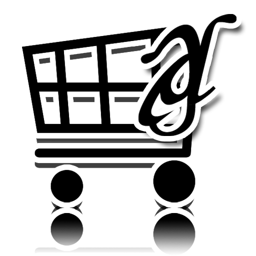 Shopping Cart